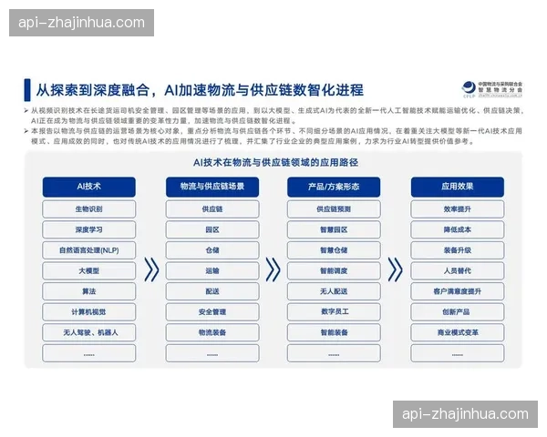 智能物流标签追踪器材动向 赛事转场损耗降至谷底