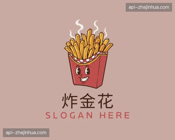 关于炸金花官网